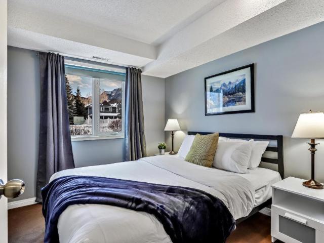 New! Cozy Rocky Mountain Chalet Managed By Little Sister Getaways 坎莫尔 外观 照片